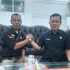 syahbudinbudin6