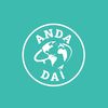 Anda.dai.viagens