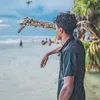 bathiyadeshan
