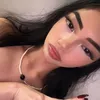 trust issues