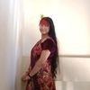 anisha.pokharel6