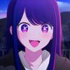 kaizuprst