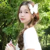 loanseoul