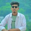 sk.abdlla