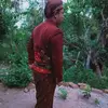 kevinnugroho2255