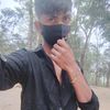 mdsahadat555555hasan