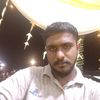 srlmathavan