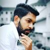 prasannalalmalden