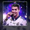 akhmet_goat7