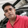 user1837362504706