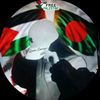 sk.sumaiya.afrin_77