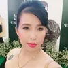 nguynnhung334