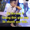 buonkhongcuariengai