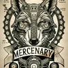 mercenarychile