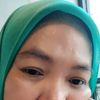 adzkiaannajmi2