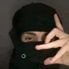 _adam_x2