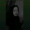 _honeyyy10