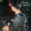 djbao53