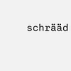 schraed_