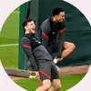 lucas_lfc_1