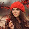 iriska.791