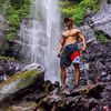 manusia_lemah001