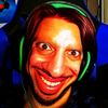 ADRITY_355.Twitch