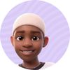jr_.julio