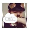 tienwin0