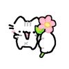 its_niaaaa5