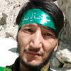 (noha khwan mukhtar saqafi =/