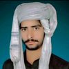 malikshowakil
