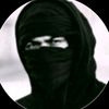 m..faryad5
