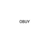 obuy_suka_kamu