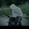 akash102050