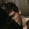 yussef_moha