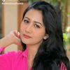 lalitashrestha3301