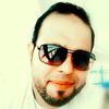 gamalgamal658