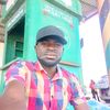 isaacmusole806
