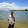 rapeechunkrachang
