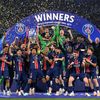 mar.quinhos316