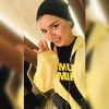 hadeer_mohamedxx