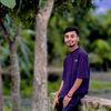 lxrafe578