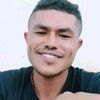 jhesuaputra