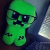 milena_13._5