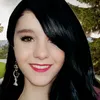 znikina0