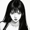 user636153769