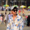 lxsamikhan2