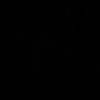 mate_77_7