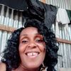 user7300488843070